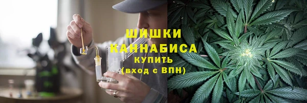 наркотики Бородино