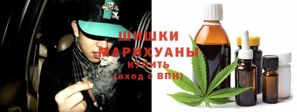 наркотики Бородино