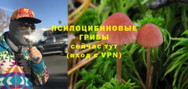 мескалин Бугульма